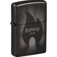 Brichetă Zippo 46175 24756 Radiant Zippo Design imaginea #3 — magazin online Desire.md