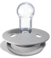 Suzeta BIBS De Lux Silicon Cloud 0-36m (1010223C) imaginea #2 — magazin online Desire.md