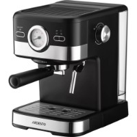 Электрокофеварка Ardesto YCM-E16B фото №2 — интернет-магазин Desire.md