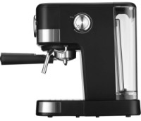 Электрокофеварка Ardesto YCM-E16B фото №3 — интернет-магазин Desire.md