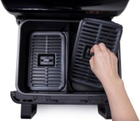 Аэрогриль Gorenje AF2700BP фото №4 — интернет-магазин Desire.md