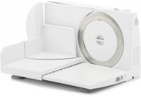 Ломтерезка Gorenje R402W