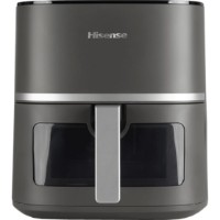 Аэрогриль Hisense HAF1600D