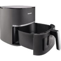 Аэрогриль Hisense HAF1600D фото №4 — интернет-магазин Desire.md