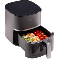 Аэрогриль Hisense HAF1600D фото №5 — интернет-магазин Desire.md