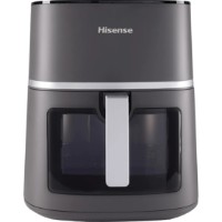 Аэрогриль Hisense HAF1900D