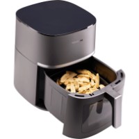 Аэрогриль Hisense HAF1900D фото №2 — интернет-магазин Desire.md