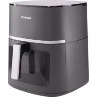 Аэрогриль Hisense HAF1900D фото №4 — интернет-магазин Desire.md