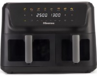 Аэрогриль Hisense HAF2700DCD