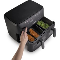 Aerogril Hisense HAF2700DCD imaginea #2 — magazin online Desire.md