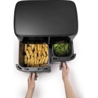 Aerogril Hisense HAF2700DCD imaginea #3 — magazin online Desire.md