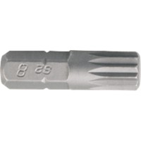 Bita King Tony 102508M