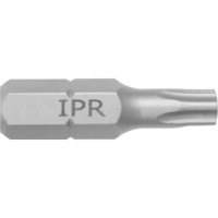 Bita King Tony 102530V