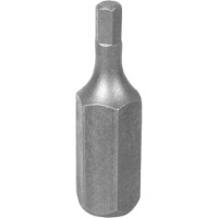 Bita King Tony 163604H