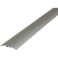 Наполный профиль Cezar LW375W1 CO28591 (1200714)