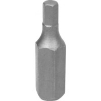 Bita King Tony 163605H