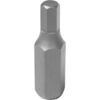 Bita King Tony 163606H