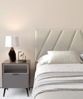 Pat My-Style Kima 90x200 P56D90M03 imaginea #4 — magazin online Desire.md