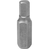 Bita King Tony 163607H