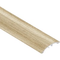 Profil pentru podea Cezar LW375W1 DJ 38606 (1200767)