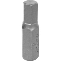 Бита King Tony 163608H