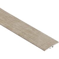 Profil pentru podea Cezar LW375W1 DO23503 (1200771)