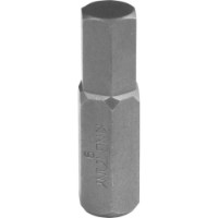 Bita King Tony 163609H