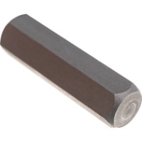 Бита King Tony 163610H