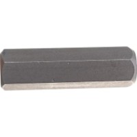 Бита King Tony 163610H фото №2 — интернет-магазин Desire.md