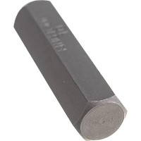 Бита King Tony 163610H фото №3 — интернет-магазин Desire.md