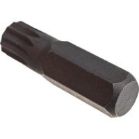 Bita King Tony 163610M imaginea #2 — magazin online Desire.md