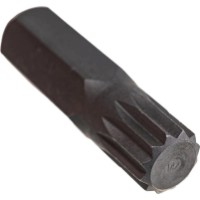 Bita King Tony 163610M imaginea #3 — magazin online Desire.md