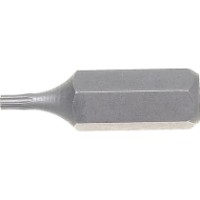 Бита King Tony 163610T фото №3 — интернет-магазин Desire.md