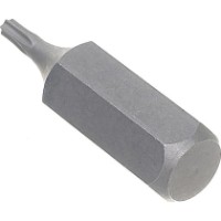 Бита King Tony 163610T