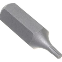 Бита King Tony 163610T фото №2 — интернет-магазин Desire.md