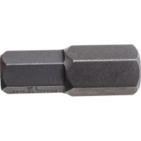 Bita King Tony 163612H imaginea #2 — magazin online Desire.md