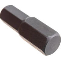 Bita King Tony 163612H imaginea #3 — magazin online Desire.md