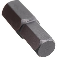 Bita King Tony 163612H