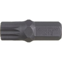 Бита King Tony 163612M