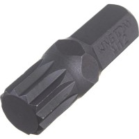 Бита King Tony 163612M фото №3 — интернет-магазин Desire.md