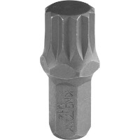 Бита King Tony 163614M