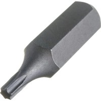 Bita King Tony 163620T