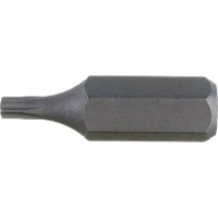 Bita King Tony 163620T imaginea #2 — magazin online Desire.md