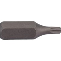 Bita King Tony 163625T imaginea #2 — magazin online Desire.md