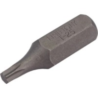 Bita King Tony 163625T imaginea #3 — magazin online Desire.md