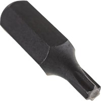 Бита King Tony 163627T фото №2 — интернет-магазин Desire.md