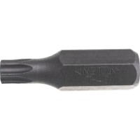 Bita King Tony 163640T