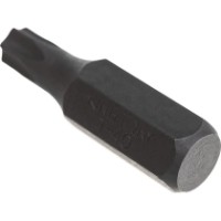 Bita King Tony 163640T imaginea #2 — magazin online Desire.md