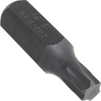 Bita King Tony 163640T imaginea #3 — magazin online Desire.md