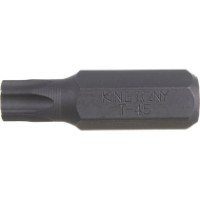 Бита King Tony 163645T